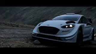 FH5 - 2024-06-27 16:19 - Seasonal Co-op Championship - (Dodging Demons And Dirt) - Race 2