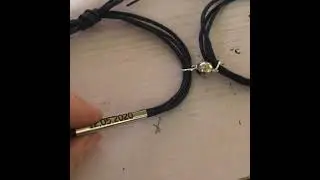 Personalized Magnetic Couple bracelets Couples anniversary Gifts special unique gifts for boyfriend