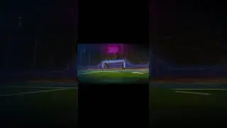 My best pull from golden pumpkin #rocketleague #shorts