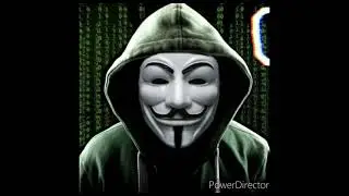 Game master (pic)
