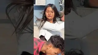 Hisab brabar&hellip;!!🤬🙌🙏  || bhagat aadmi tha song ft. Masoom Sharma || #trending #viral #shorts