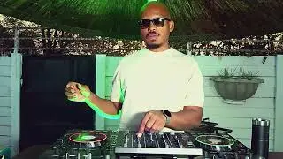 Deep House Spring Mix | DESOXX