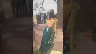 🙏 जय डीह बाबा 🙏