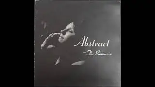 Abstract - In Loving Memory