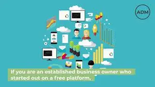 Website Designer Sydney &ndash; A Guide to Getting Started Online - addictiondigitalmarketing.com.au