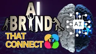 AI Branding: That Speaks Emotion &ndash; Next Gen Creative Intelligence