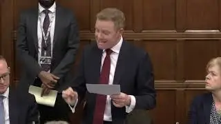 E petition debate relating to digital ID - UK Parliament - Monday 8 December 2025