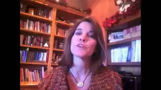 Facebook Prospecting With FORM
