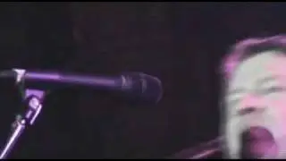 i die you die