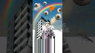 VAUI - Melt me 
