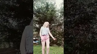 tweenie song