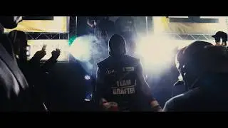 THIS IS BOXING SEASON 1 SNAPSHOT