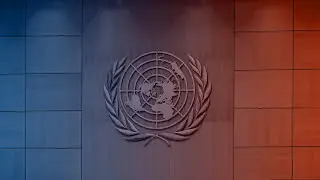 World Leaders Summit - Dialogue III (5 Oct 2021)
