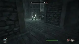 Oblivion Remastered Accidents Happen Bonus Objective