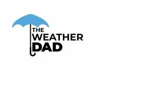 How much longer can we expect this Arctic Air to stick around?