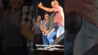 29 de junho de 2025