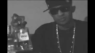 Shoboat - They Choosing video 24/7
