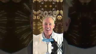 2026: Год чистого водорода | NewHydrogen