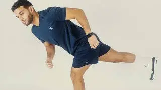 Runic Sports Wear with a Classy, Comfortable and Unique design.