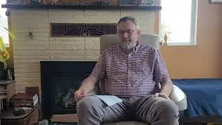 The Christian Heritage Party in the electoral district of Esquimalt Saanich Sooke
