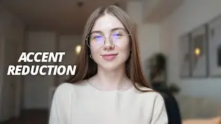 My English Pronunciation Journey: What Finally Started Working