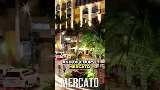 🏡 Luxury Homes in Prime Location: The Residences at Mercado