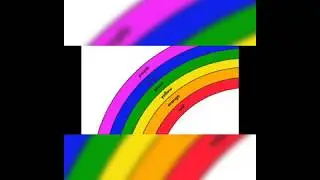 #Kids Learning# Colours name#Learn and listen Learn colors name by pictures || SUBSCRIBE  CHANNEL