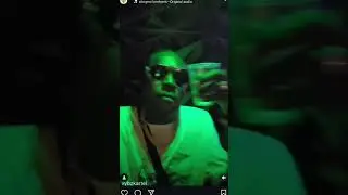 1syde kartel seh #masicka #kartel #1syde 🐊🐐👑