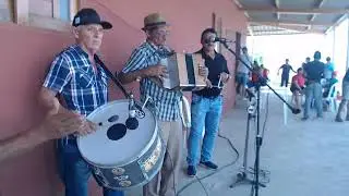 ARRAIAL/BANDEIRA/BREJO DA M. DE DEUS-PE(06-12-2025) FORRÓ AO VIVO!!!