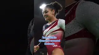 what is your favourite Olympics statement 2024 #yt #ytshortsindia #faccif #youtubeshorts