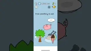 Stump Me Level 108