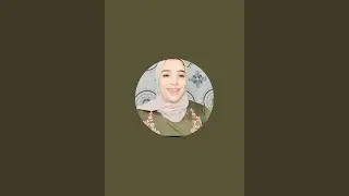 صباح النور يا احلى متتبعين 🤗😔🥱🥱