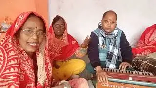 सोनी बरसाने वाली गुलाम तेरो बनवारी लाइक शेयर सब्सक्राइब करना ना भूले