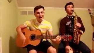 BROband 