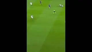 Messi Best Skills Ever