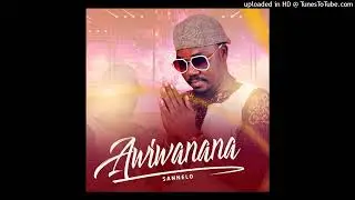 Sannelo-Awiwanana (Oficial Music)