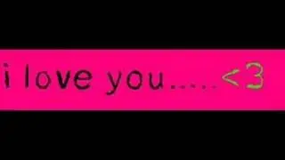 Love (breakbeat mix) - DJ Dizzy