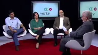 TV e Internet (2/3)