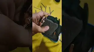 Daniel Klein Men's Analog Watch | Unboxing | DK 1.13321-6