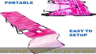 EasyGo Product Backpack Chair Face & Arm Holes-2 Legs Support-Polyester Material &ndash; Backrest Positio