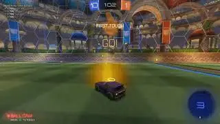 I feel bad for my guy😭
