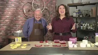 Choosing the Correct Mold Making Material - Make It Artsy