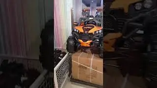 saudi nesto hypermarkets