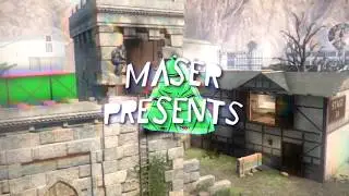 Biblicalvin 5