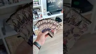 Best QCSR pull !! 🤯 Opening Yu-Gi-Oh! : Alliance Insight - Jap #opening #yugioh #asmr #shorts