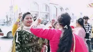 SS Baraat