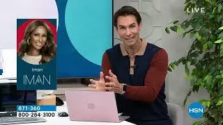 HP Stream 14