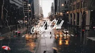 Quickly, quickly - Hushed