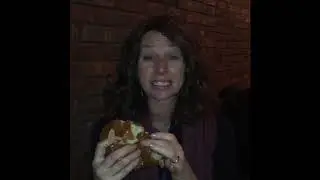JORDALICIOUS kosher fun in MANHATTAN