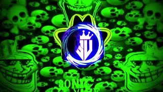 CONFUSION//FUNK//SLOWED//REVERB_MUSIC_FUNK_DE_TROLL EMOJIS EDITING VIDEOS🎵🎧